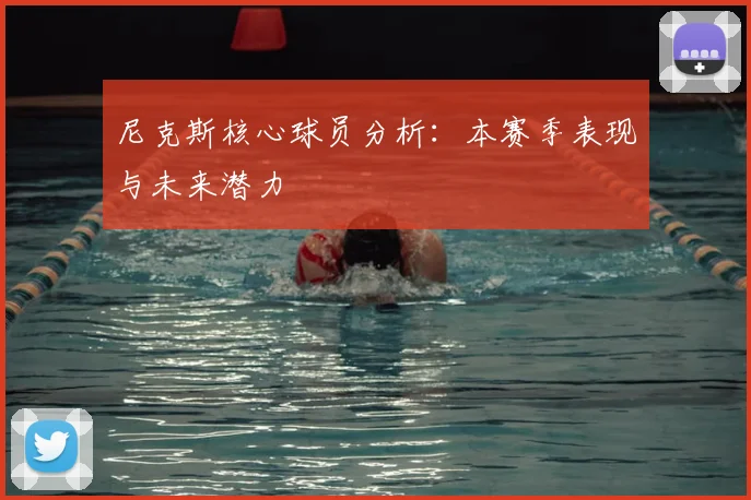 尼克斯核心球员分析:本赛季表现与未来潜力