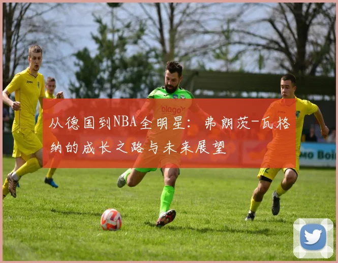 从德国到NBA全明星:弗朗茨-瓦格纳的成长之路与未来展望